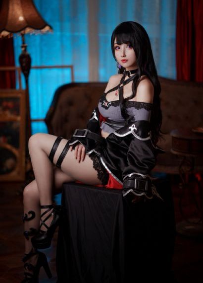 日本亲子乱子伦XXXX50路_BD韩语在线视频观看