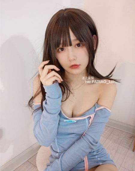 日本午夜电影大全_超清全集免费播放