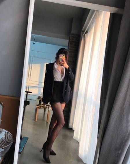 com好好曰_超清HD高清在线观看