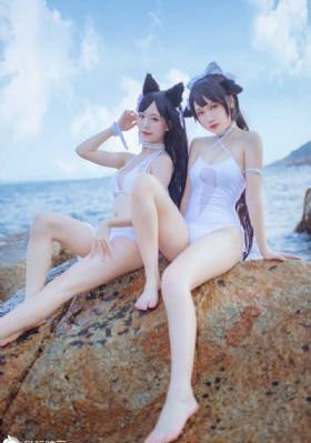 精品无码久久久久久国产受虐_720神马在线观看