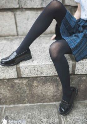国产在线一区二区三区高清_国产剧在线播放