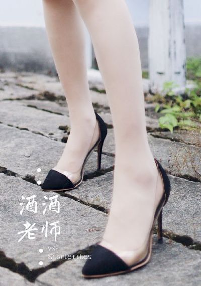 欧美1页_高清免费观看电视剧