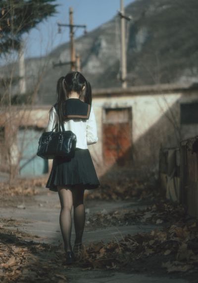 中文字幕一二_BD韩语免费电视剧
