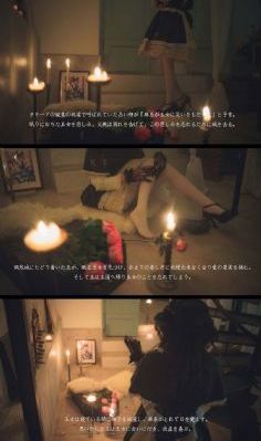 国产精品黄色自拍_720免费播放