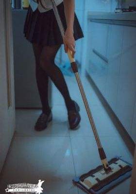 jufd697佐佐木明希在线_HD免费观看