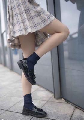色香蕉在线视频_HD超清免费观看