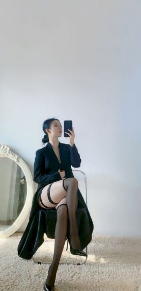 久久成人爽性爱精品福利视频_国产剧免费观看