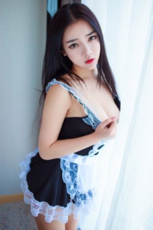 国产精品a免费一区久久电影_欧美在线观看