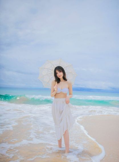 极限特工2在线观看免费完整版_BD英语高清视频观看
