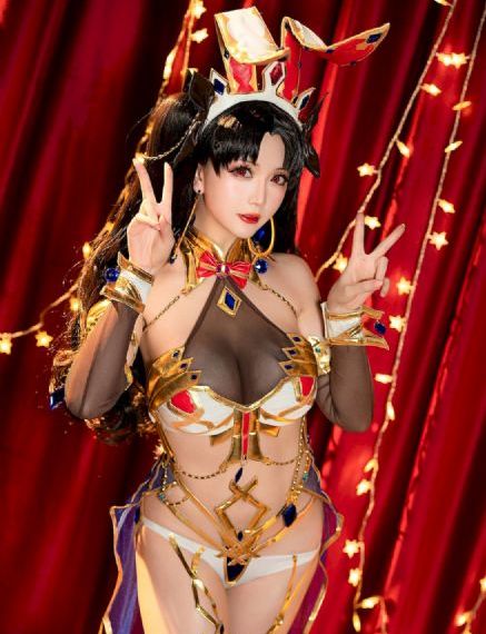 亚洲午夜一区二区三区_高清免费电视剧