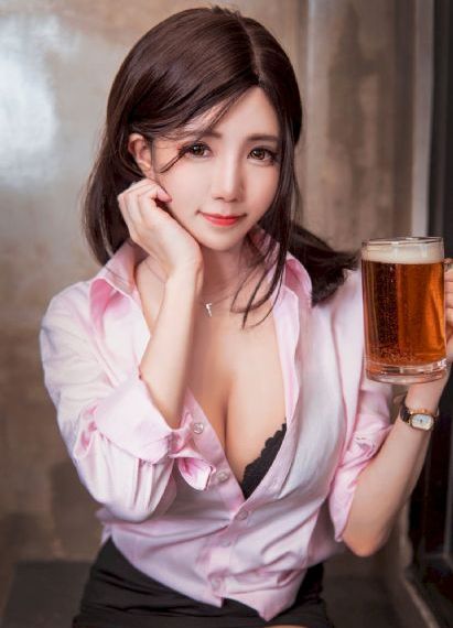 九色91网_720天堂在线