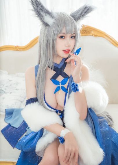 国产大鸡巴操美女_高清免费观看最新