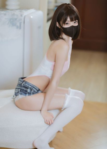 大香蕉人人人_短视频完整无删减版