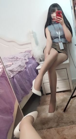 男人吃完伟哥会失去理智么_1080P高清电影在线