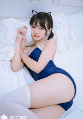 大开双腿玩具玩弄扩张潮喷小说_国产剧免费在线播放