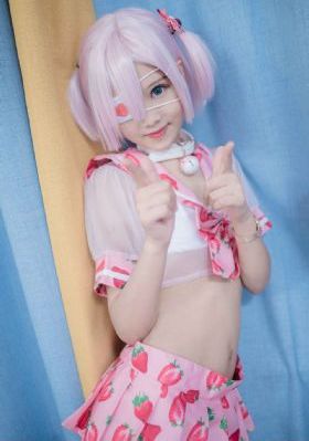 武侠女侠双乳高耸嗯啊h_BD韩语天堂在线