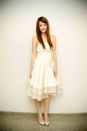 叶子小姐姐户外女王的最新视频_1080P在线观看