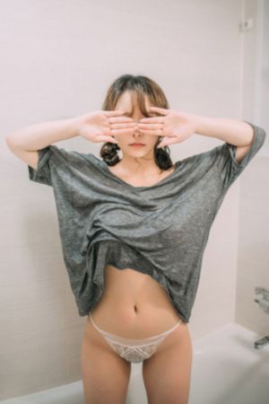 福利姬大尺度在线_剧情片高清视频观看