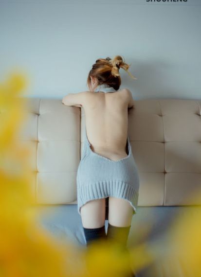 国产伦理一区二区三区醉酒女邻居_影视大全在线观看