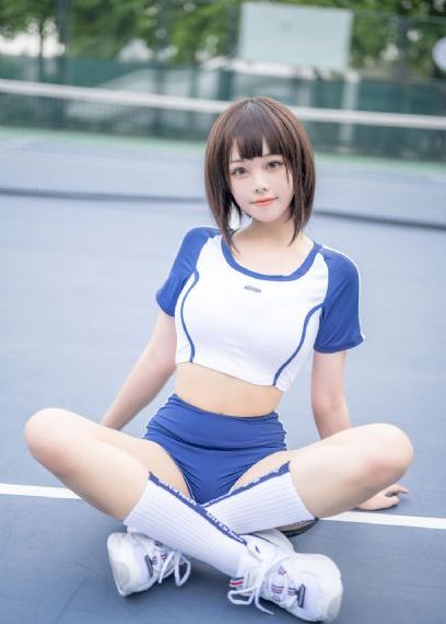 免费看大片真人直播_4K在线观看高清
