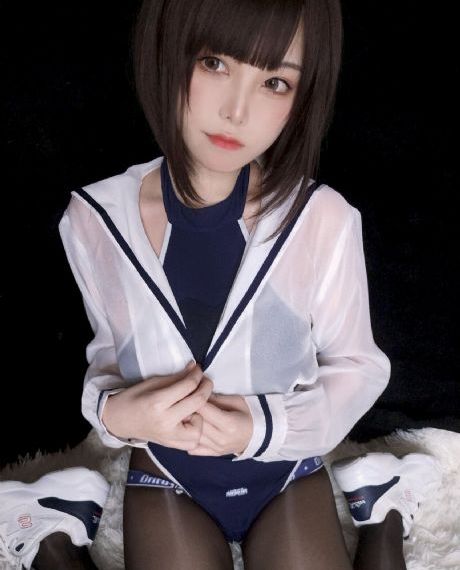 熟女丰满老熟女熟妇_1080动漫在线观看