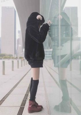 向日葵视频app下载ios免费_蓝光高清完整版
