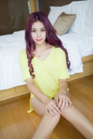 亚洲精彩三级视频黑白配_HD超清在线观看