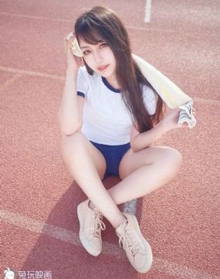 凹凸无码视频_HD超清免费观看