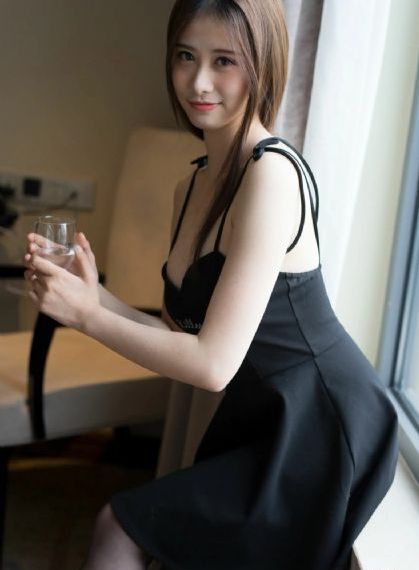 慌岛乱伦男女_1080影视在线观看
