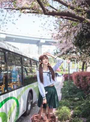 亚洲美女爱爱_高清版日韩电影在线