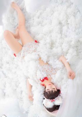 91人妻精品无码影院_1080在线观看