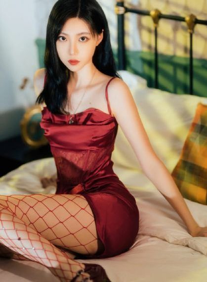 互攻NP性瘾出轨_剧情片日韩免费观看