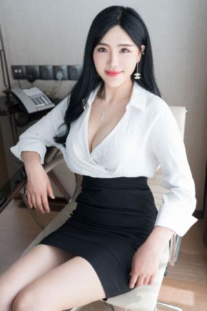 国产在线xxxx_4K高清电影在线