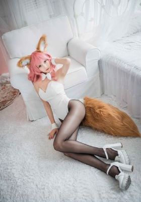 手机看片金沙人妻国产精品_BD国语高清免费观看