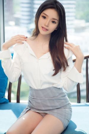 欧美另类老年性_720神马在线观看