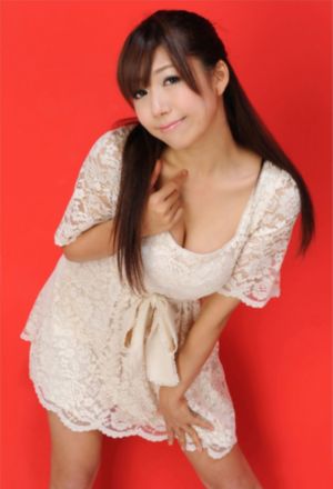 8X拔永久免费播放_DVD免费观看电视剧