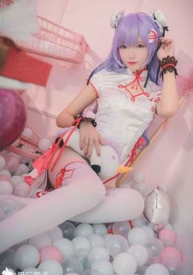 性欧美videofree高清变态_1080P电影完整版