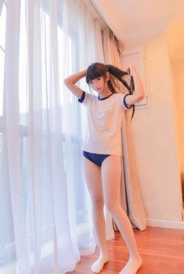 少妇一级婬片免费放一级黄色毛片_超清日韩免费观看