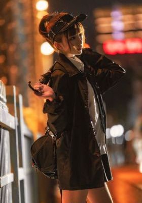 久久婷婷激情一区二区自拍_日韩电影在线