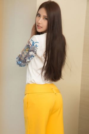 槲寄生之恋_BD韩语高清在线观看