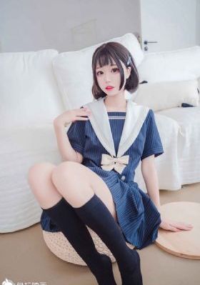 黄色二区_4K动漫免费观看