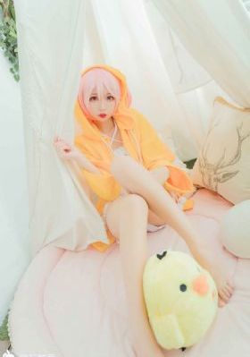 亚洲久久色_剧情片全集免费播放