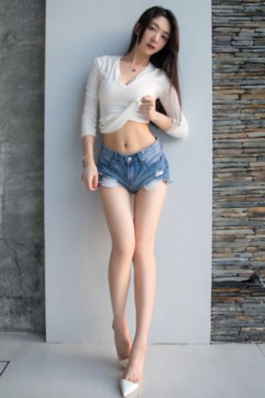 亚洲AV天堂无码线观看_高清完整版免费在线观看