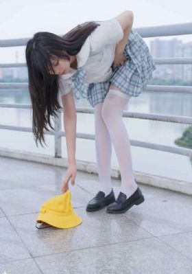 99久久国产一级牲交片_HD免费电视剧