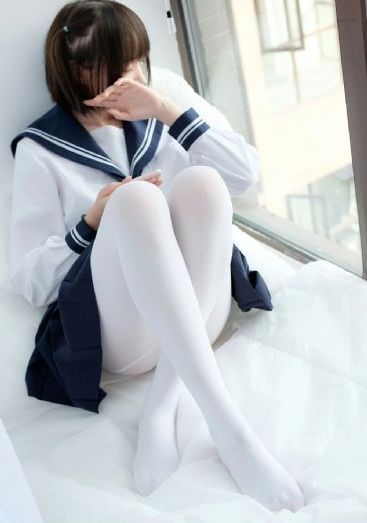 五月天婷婷爱爱_DVD神马在线观看