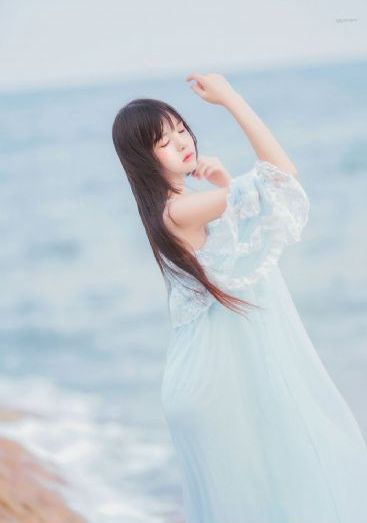 少妇好风骚_蓝光日本电影免费