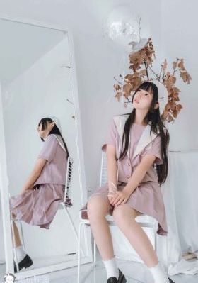 国产免费一级黄色片_BD英语在线视频播放