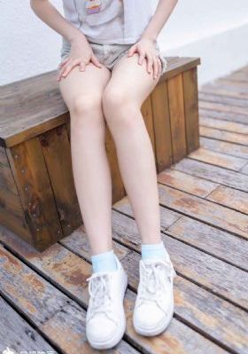 女儿的莲花免费观看第10集_DVD在线观看