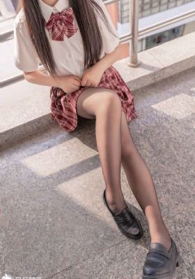 黑人xxx视频_BD在线手机播放
