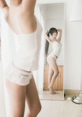 琪琪在线91_高清完整视频